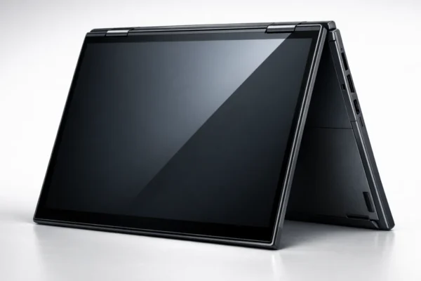 HP Spectre x360 14 – recenzija