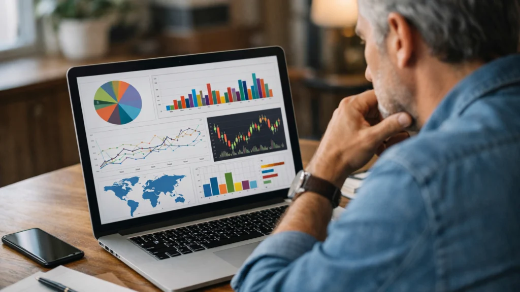 Mali investitor u Hrvatskoj razmatra diverzifikaciju ulaganja