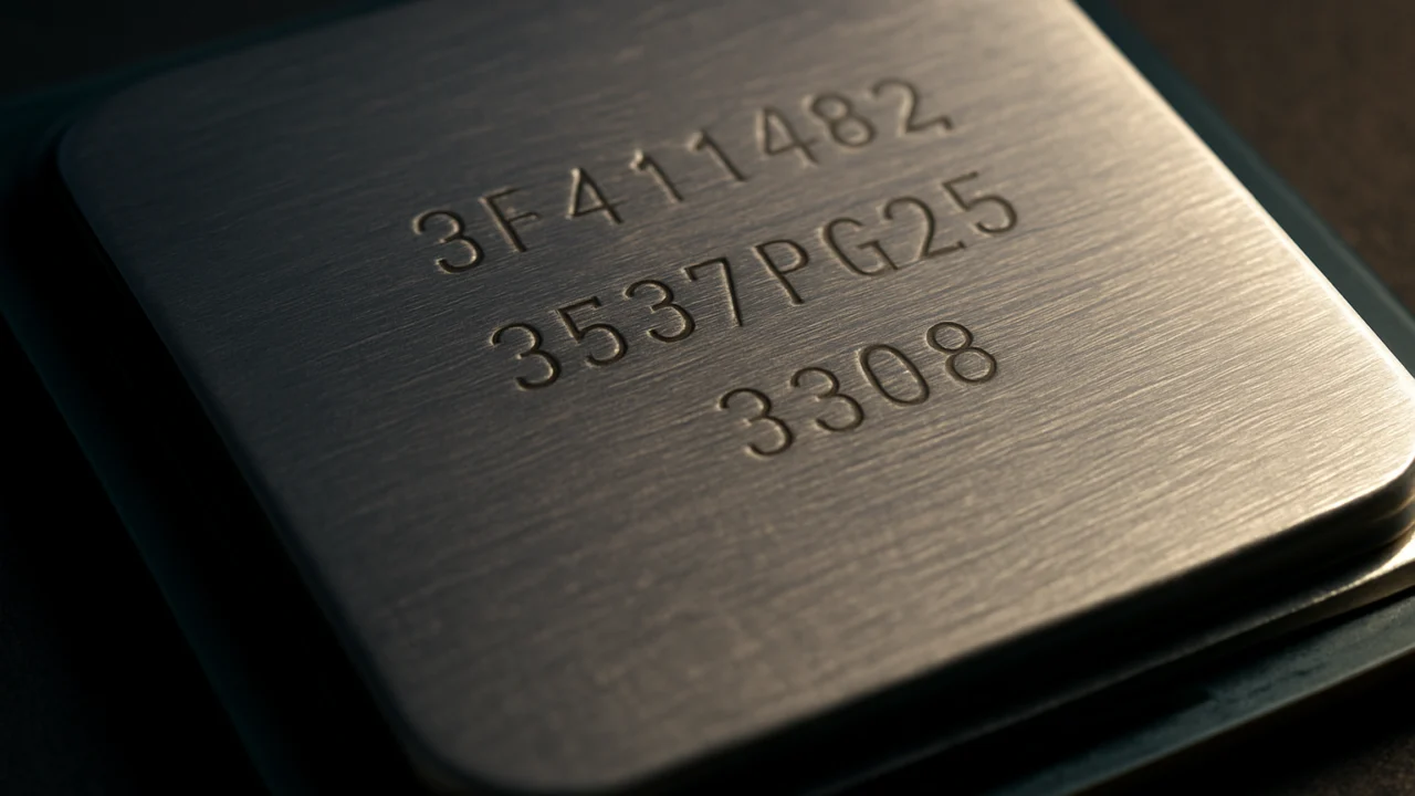 Detalj 2