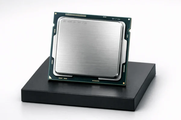 Intel Core i5-14600K – recenzija