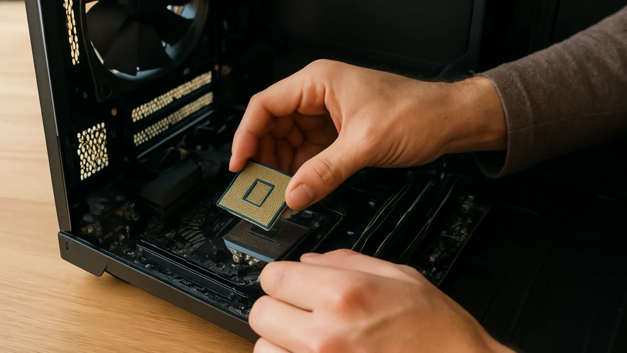 Detalj 1