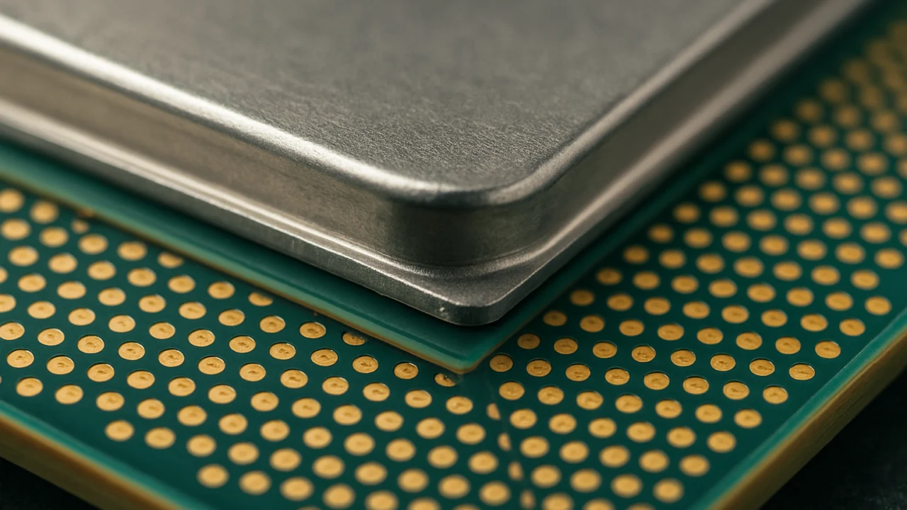 Detalj 2