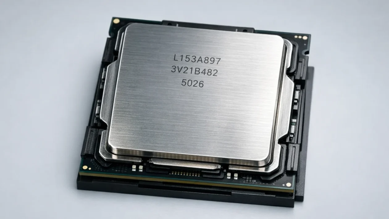 Intel Core i7-14700K – recenzija