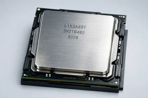 Intel Core i7-14700K – recenzija