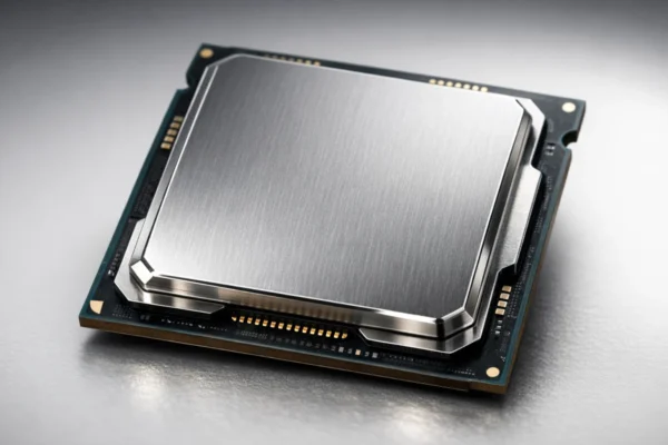 Intel Core i9-14900KS – recenzija