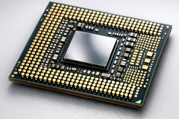 Intel Core Ultra 5 245K – recenzija