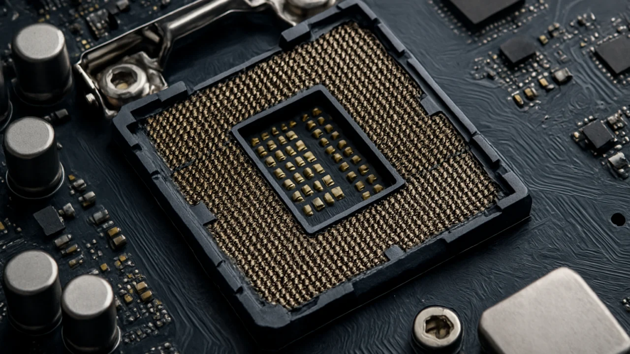 Detalj 2