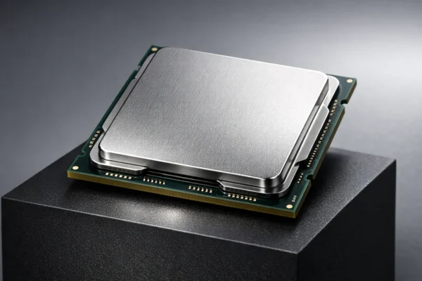 Intel Core Ultra 9 285HX – recenzija