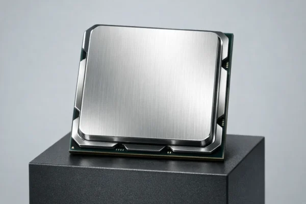 Intel Core Ultra 9 285K – recenzija