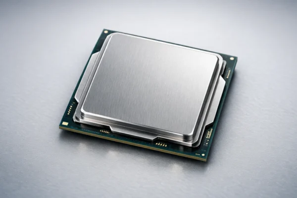 Intel Core Ultra 9 285K – recenzija