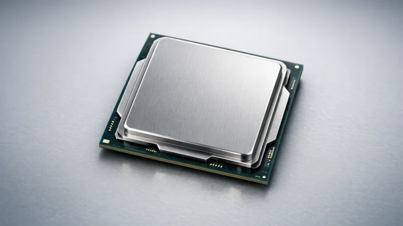 Intel Core Ultra 9 285K – recenzija