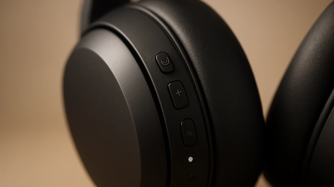 Detalj 2