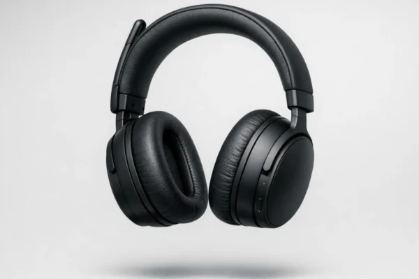Jabra Evolve2 85 – recenzija