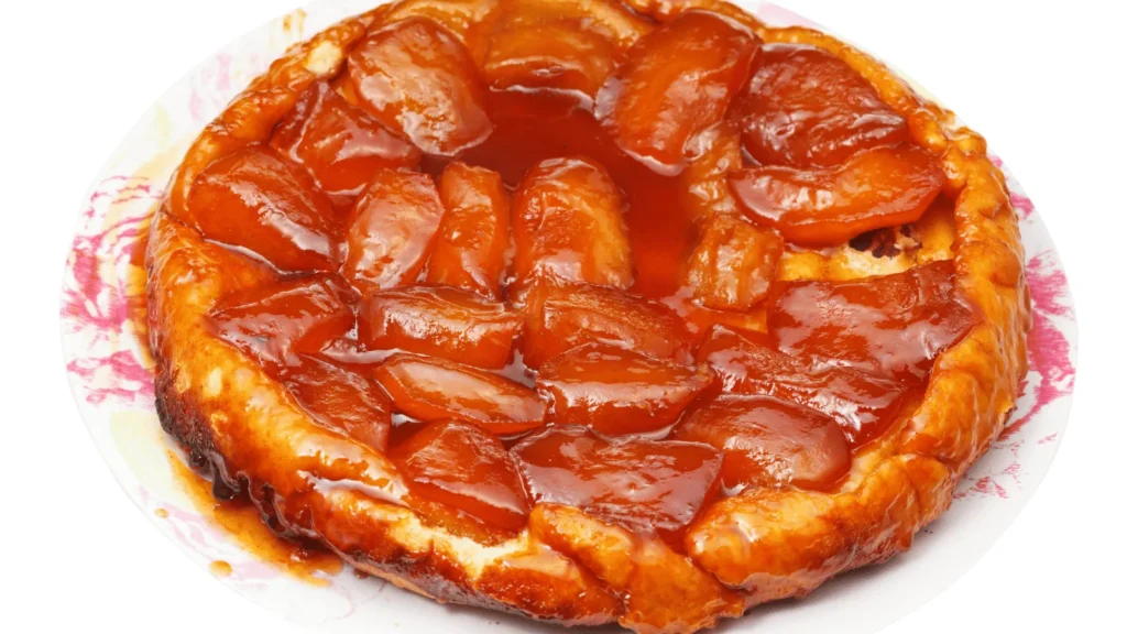 Ilustrativna fotografija za članak o jabuka: kako je koristiti, čuvati i pripremiti