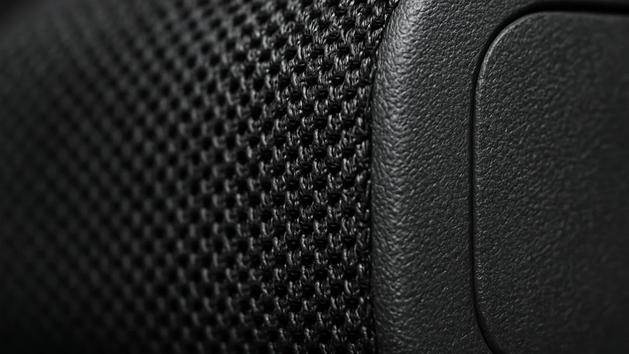 Detalj 2