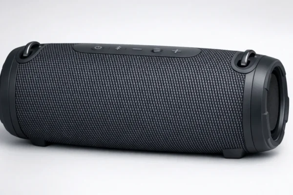 JBL Xtreme 4 – recenzija