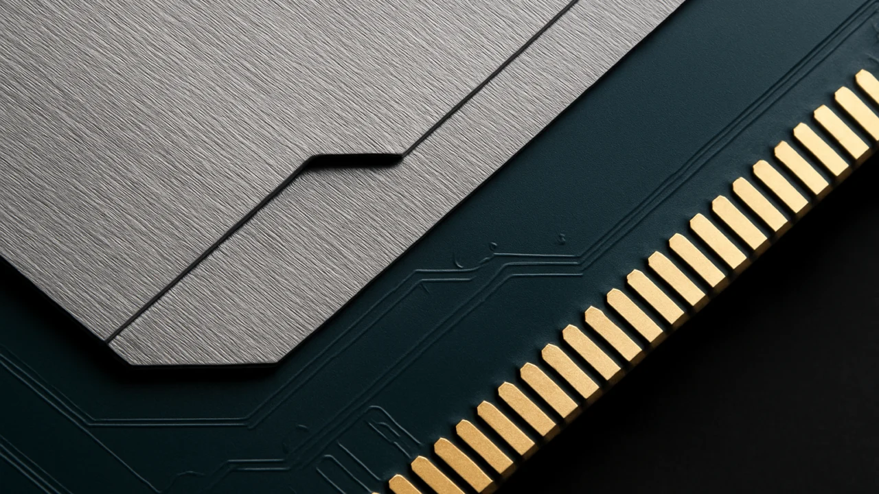 Detalj 2