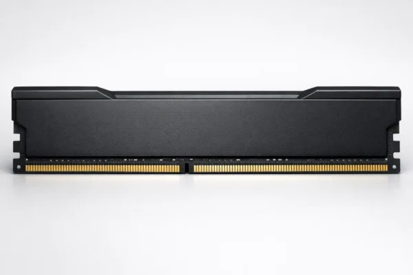 Kingston Fury Beast DDR4-3200 16GB – recenzija