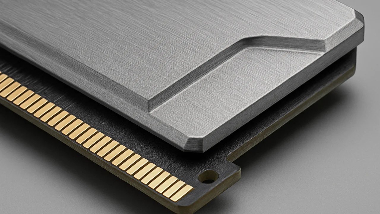 Detalj 2