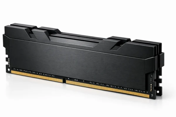 Kingston Fury Renegade DDR5-6400 32GB – recenzija