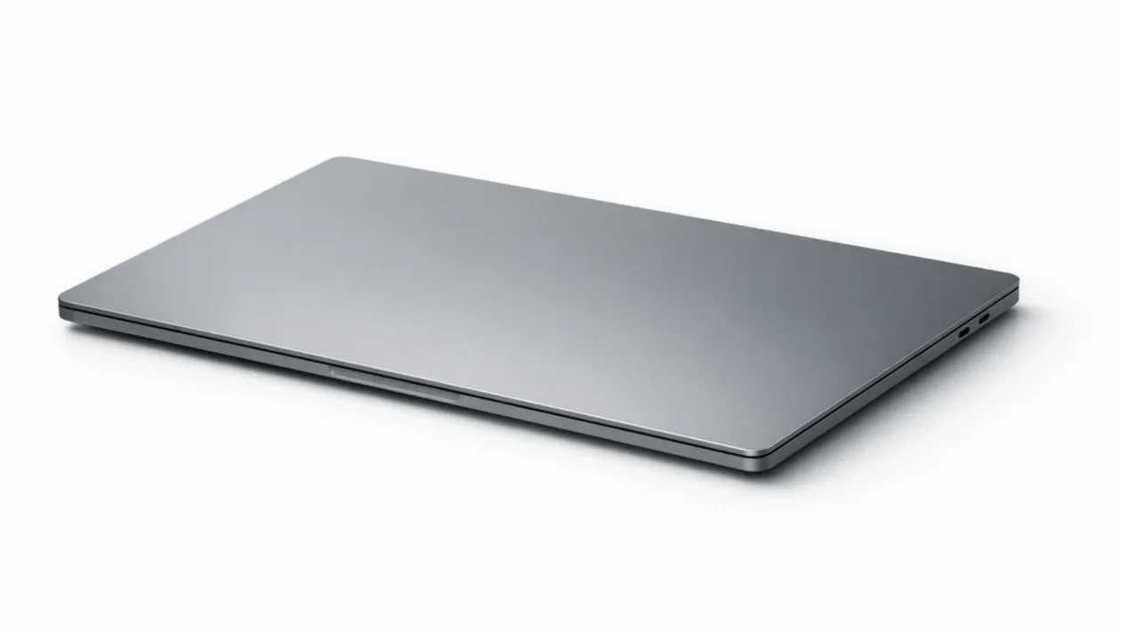 Lenovo IdeaPad Slim 5 – recenzija