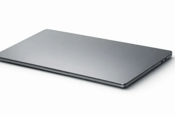 Lenovo IdeaPad Slim 5 – recenzija