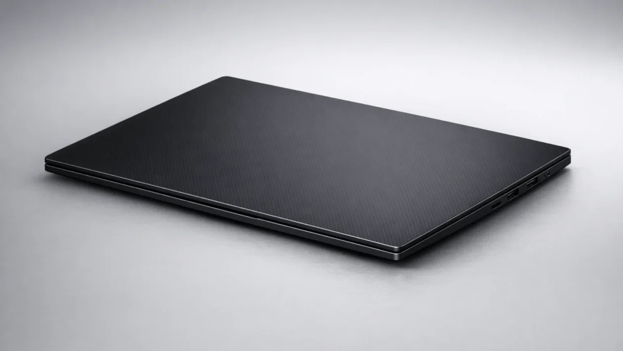 Lenovo ThinkPad X1 Carbon Gen 12 – recenzija