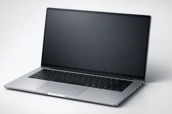 LG Gram 16 – recenzija