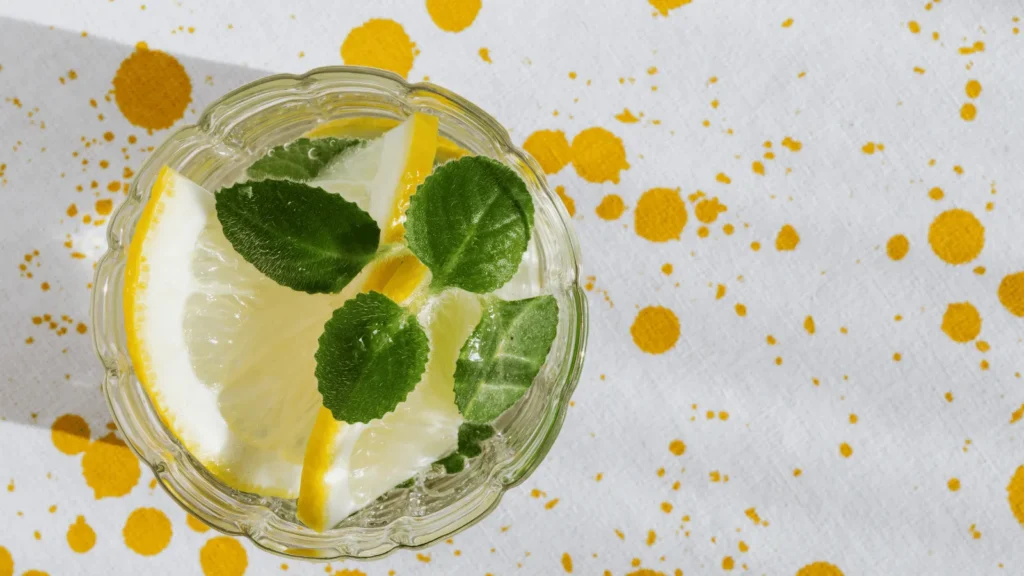 Ilustrativna fotografija za članak o limun: korištenje, čuvanje i priprema