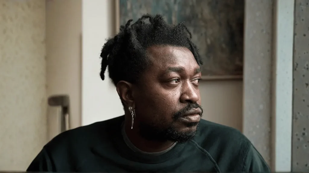 Makenzy Orcel tijekom gostovanja u Hrvatskoj predstavlja roman Besmrtnice i susreće se s publikom u Zagrebu i Zadru.