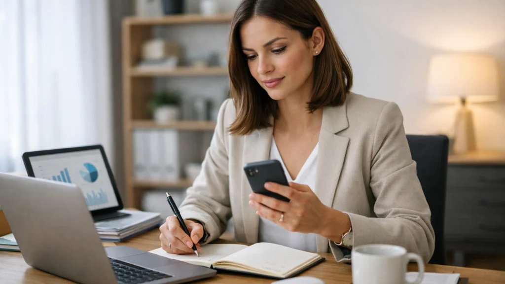 Prednosti medijske multitaskse u snalaženju u digitalnom okruženju
