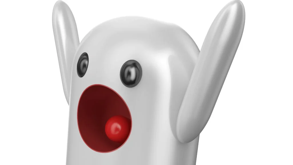 Memovi kao dio digitalne komunikacije i kulture u svakodnevnom online životu