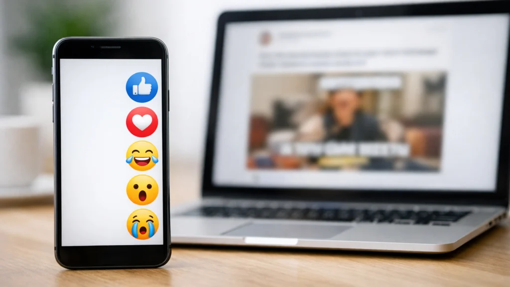 Usporedba memova i emotikona u digitalnoj komunikaciji