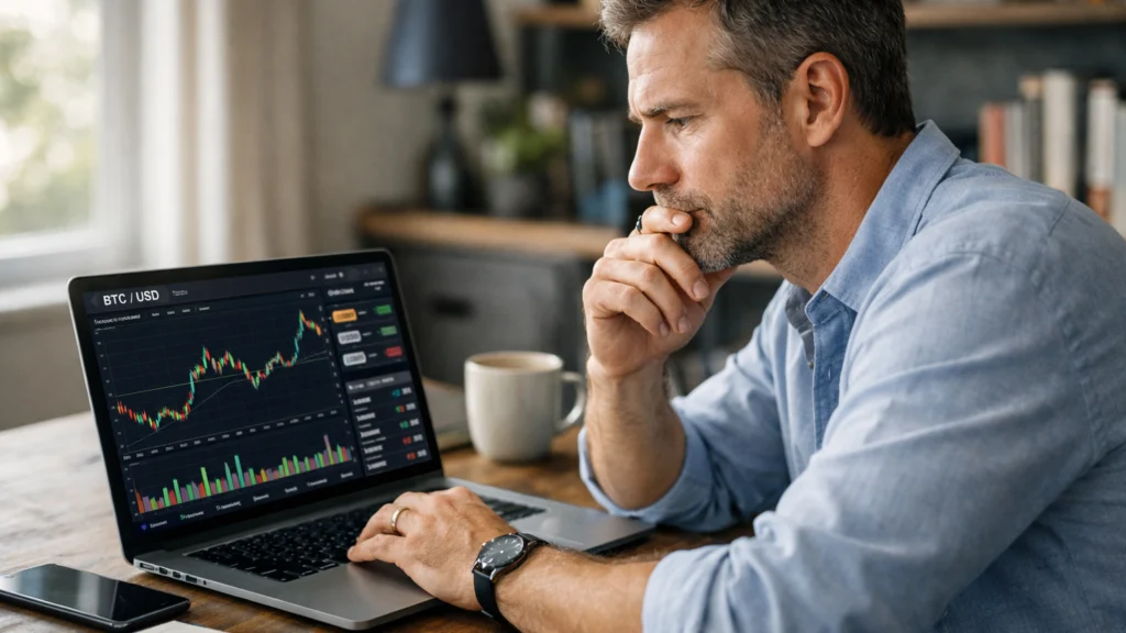 Prednosti i nedostaci MiCA uredbe za investitore i tržište