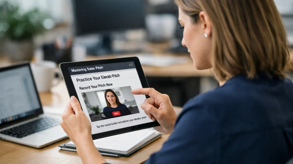 Detaljne specifikacije microlearning modula fokusiranih na jednu vještinu