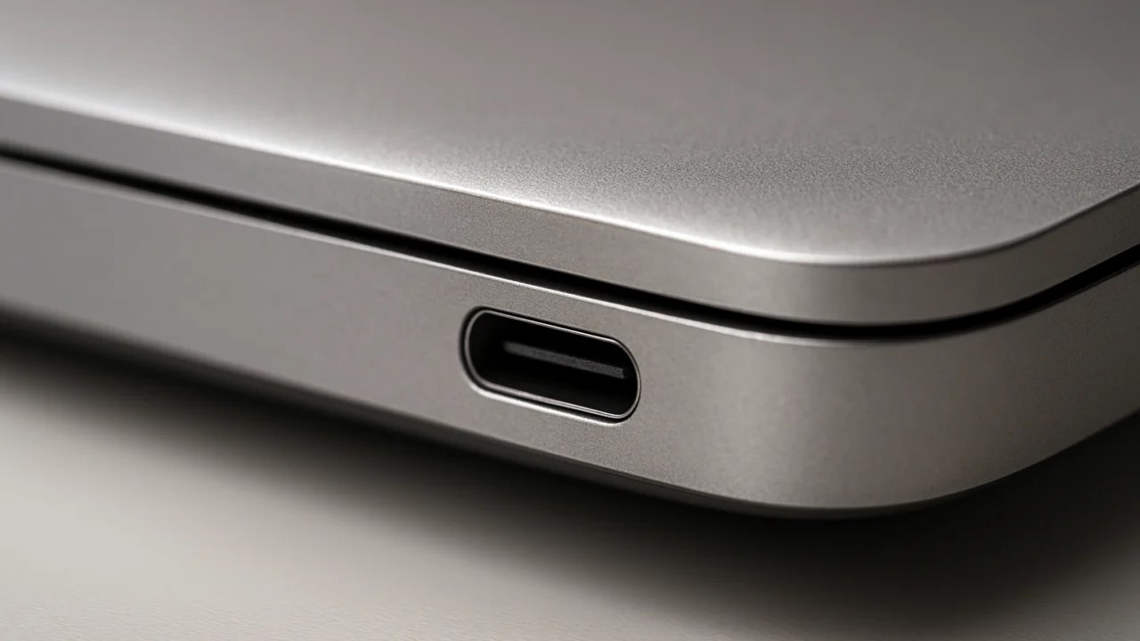 Detalj 2