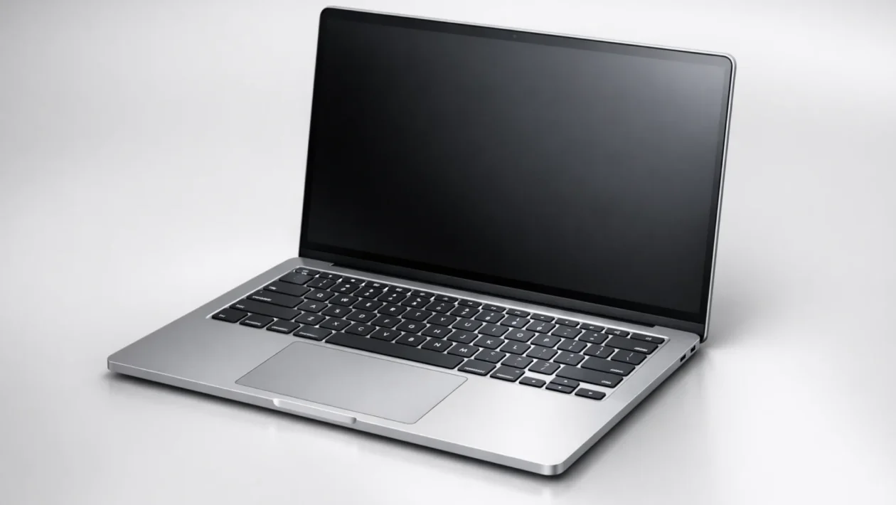 Microsoft Surface Laptop 7 – recenzija