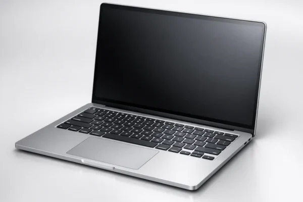 Microsoft Surface Laptop 7 – recenzija
