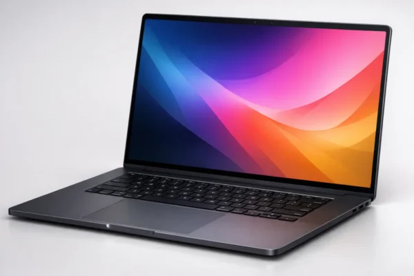 MSI Prestige 16 AI Evo – recenzija