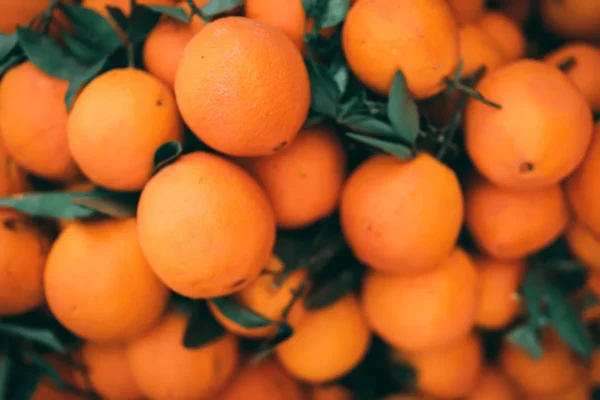 Ilustrativna fotografija za članak o naranča: kako je koristiti, čuvati i pripremiti