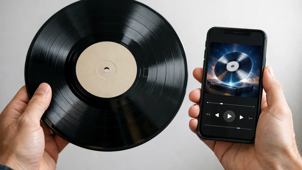 Jedinstvenost NFT tokena u glazbi i digitalnom vlasništvu