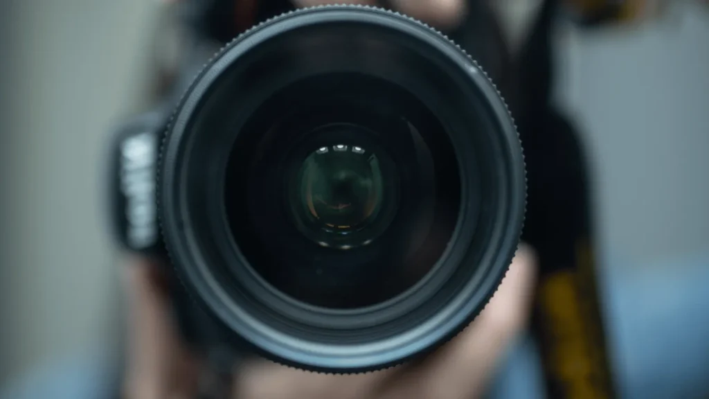 Nikon Z6 II, Z5 II i ZR fotoaparati obuhvaćeni tehničkim servisnim upozorenjem zbog hardverskog kvara.