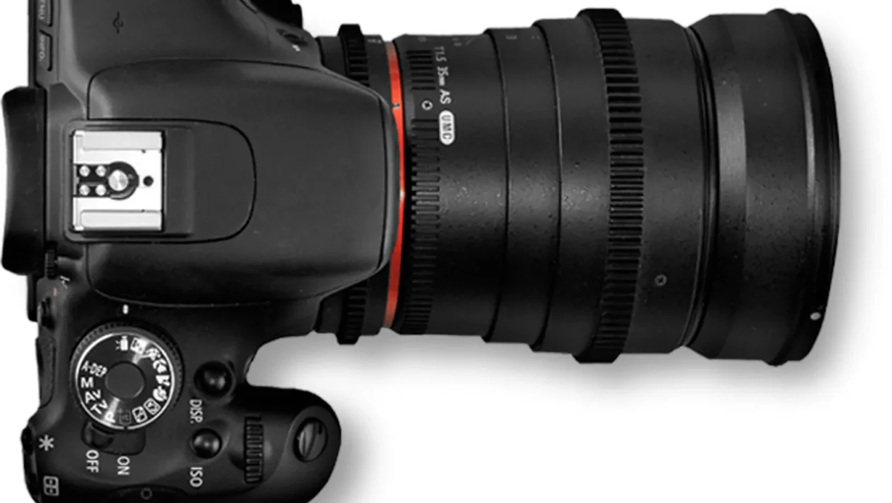 Nikon Z6 II, Z5 II i ZR fotoaparati obuhvaćeni tehničkim servisnim upozorenjem zbog hardverskog kvara.