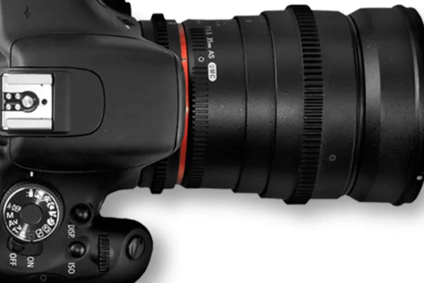 Nikon Z6 II, Z5 II i ZR fotoaparati obuhvaćeni tehničkim servisnim upozorenjem zbog hardverskog kvara.