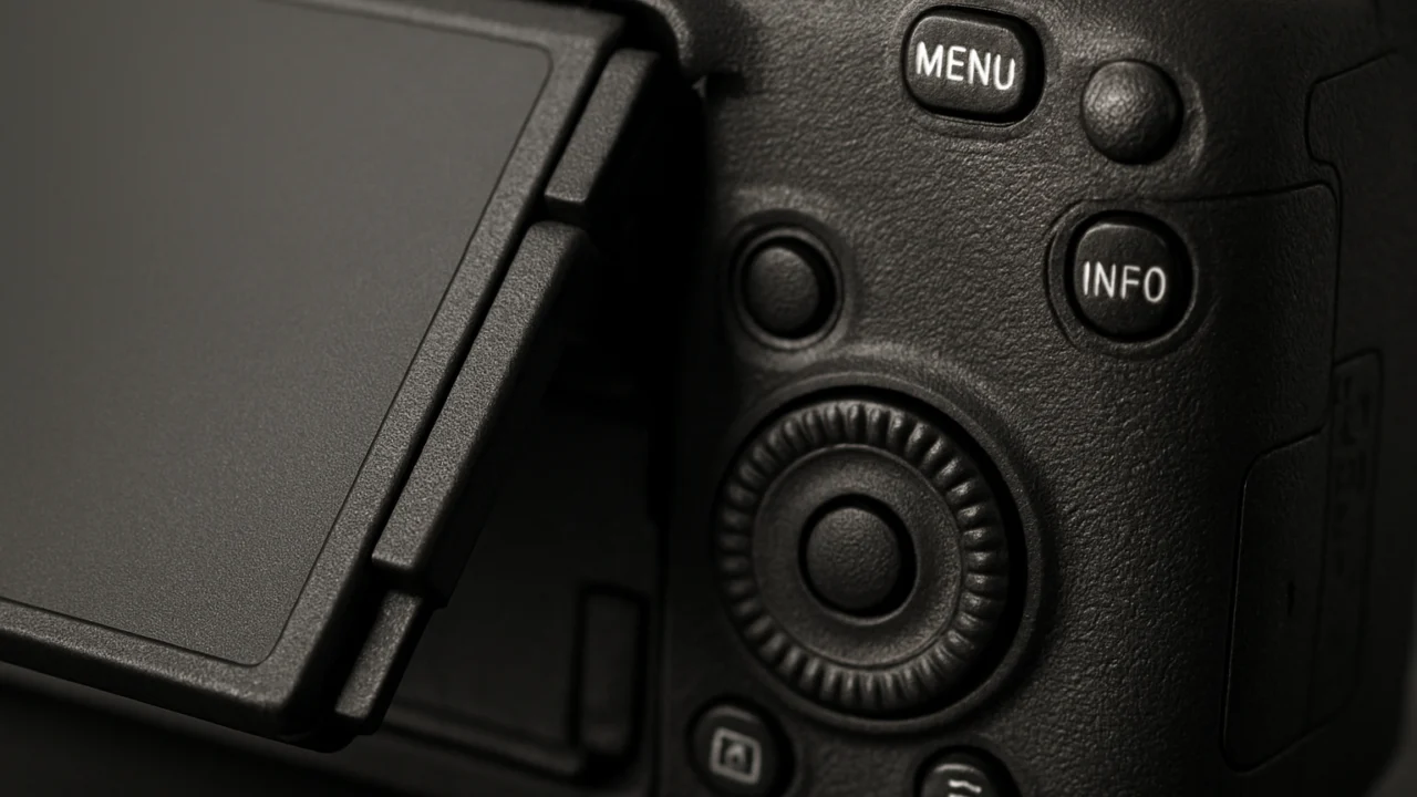 Detalj 2