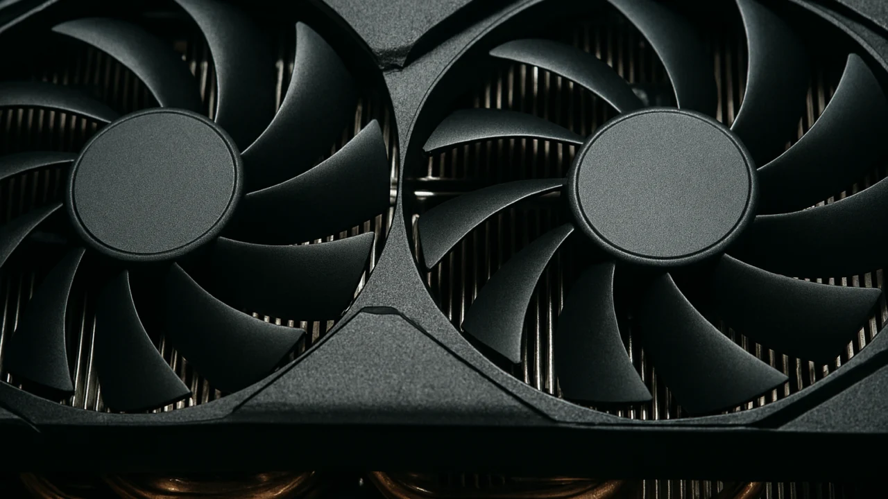 Detalj 2