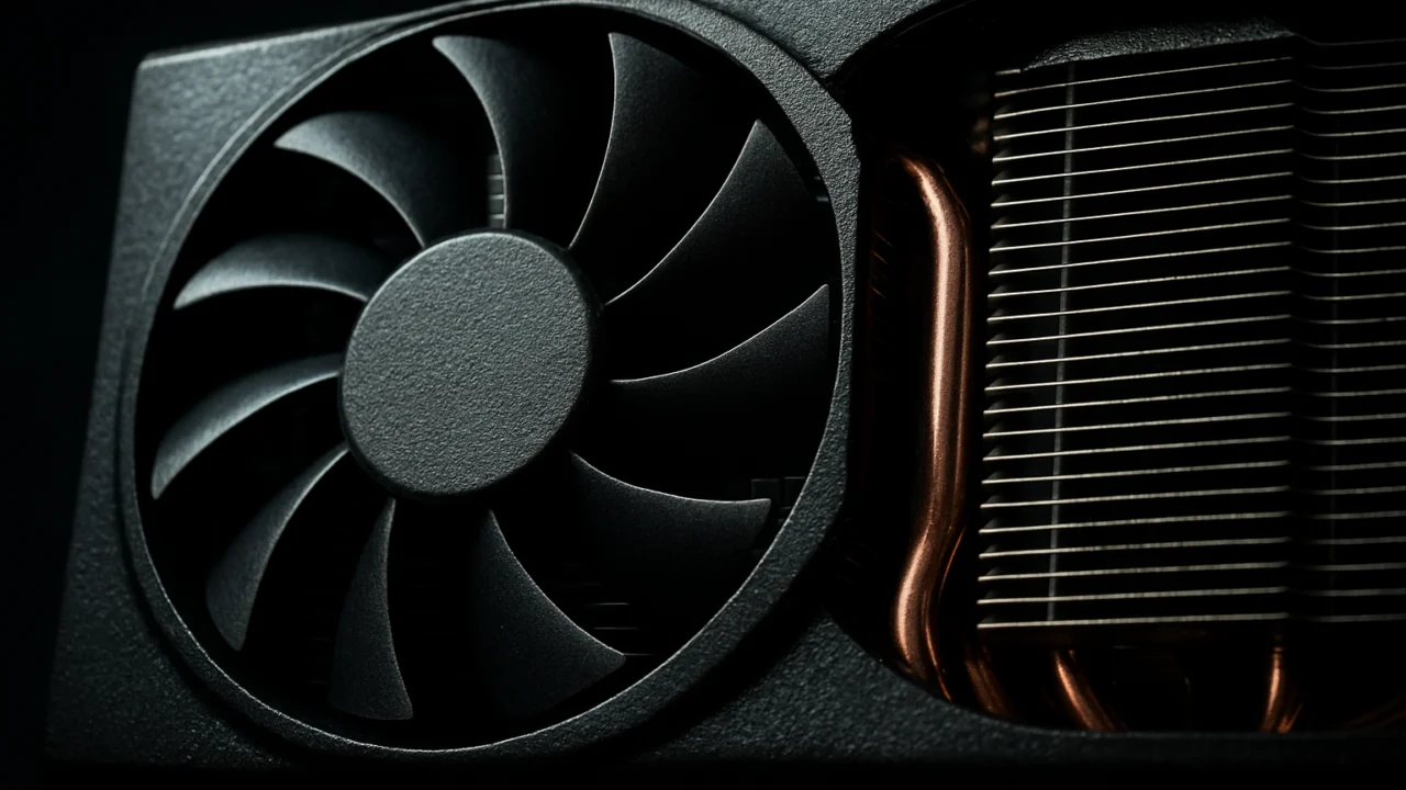 Detalj 2