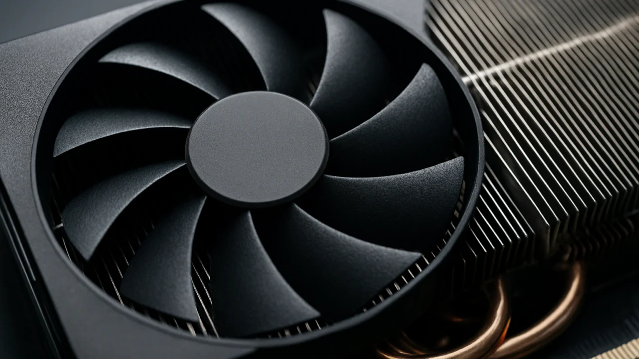 Detalj 2