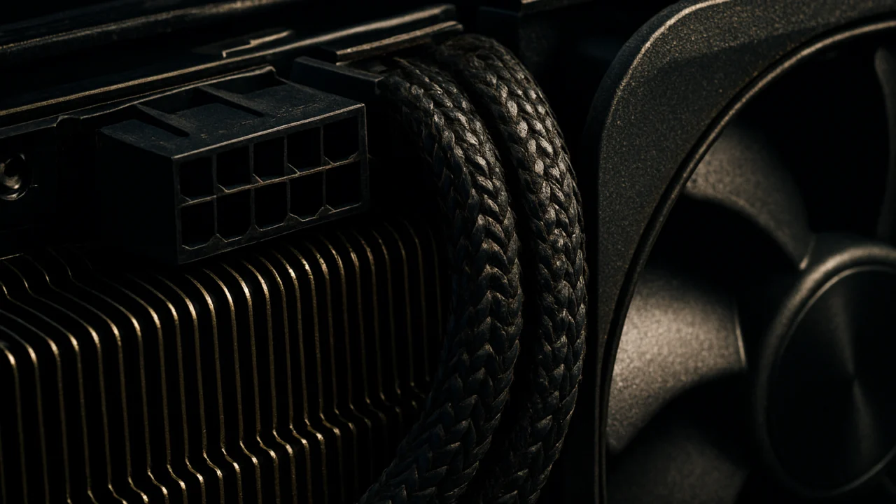 Detalj 2