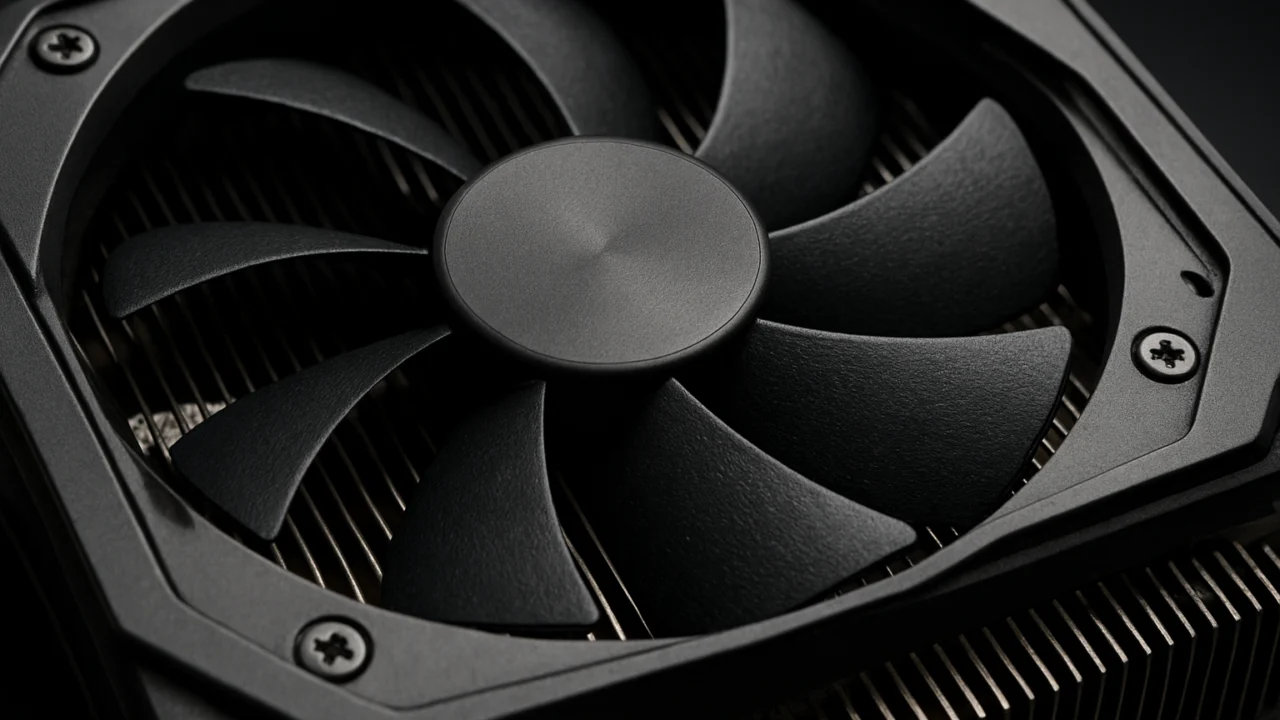 Detalj 2